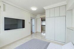 Blk 470 Sembawang Drive (Sembawang), HDB 4 Rooms #630180361
